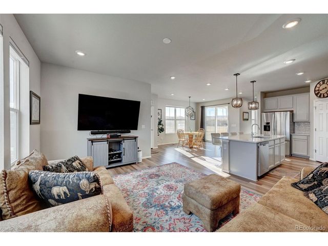 8314 Holman St A, Arvada, CO 80005