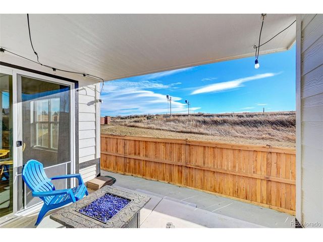 8314 Holman St A, Arvada, CO 80005