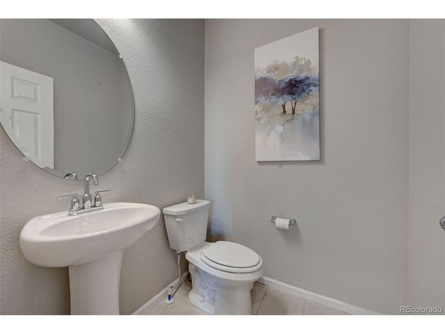 8314 Holman St A, Arvada, CO 80005