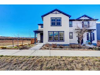 8314 Holman St A, Arvada, CO 80005
