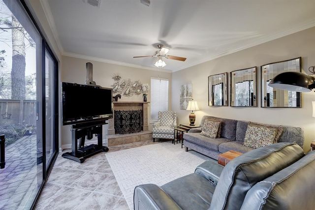 1315 Chardonnay Drive 3, Houston, TX 77077