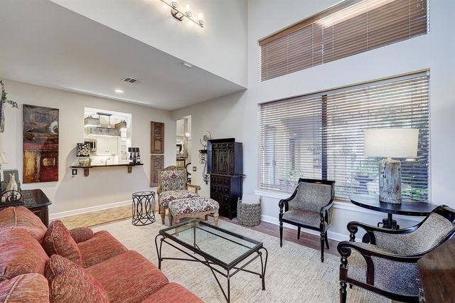 1315 Chardonnay Drive 3, Houston, TX 77077