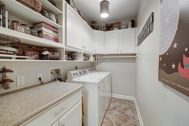 1315 Chardonnay Drive 3, Houston, TX 77077