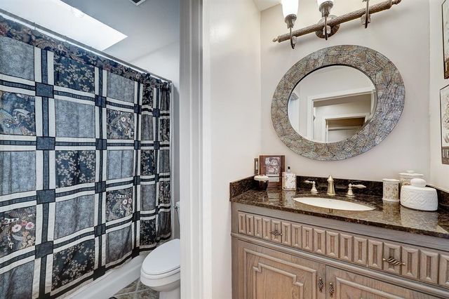 1315 Chardonnay Drive 3, Houston, TX 77077