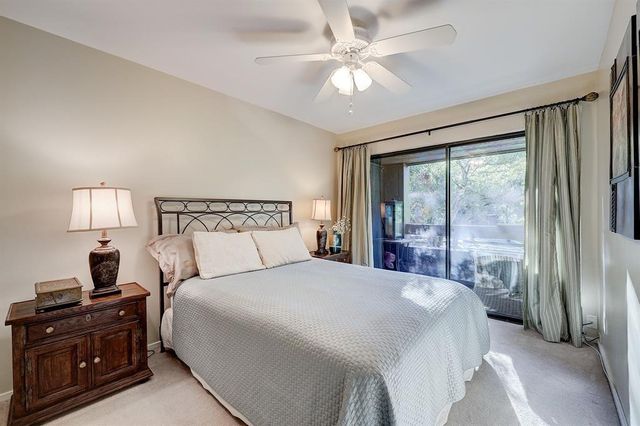 1315 Chardonnay Drive 3, Houston, TX 77077