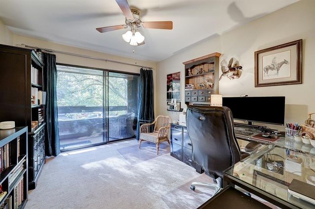 1315 Chardonnay Drive 3, Houston, TX 77077