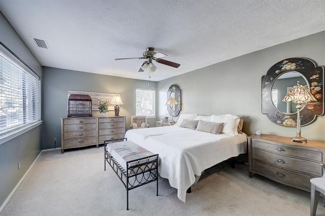 1315 Chardonnay Drive 3, Houston, TX 77077