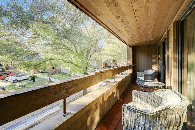 1315 Chardonnay Drive 3, Houston, TX 77077