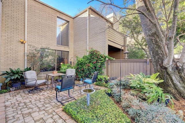 1315 Chardonnay Drive 3, Houston, TX 77077