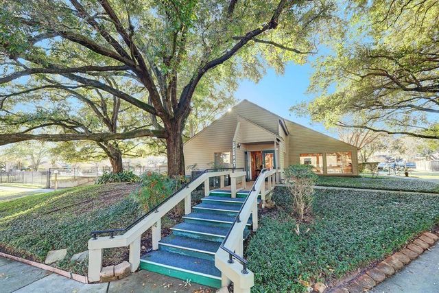 1315 Chardonnay Drive 3, Houston, TX 77077