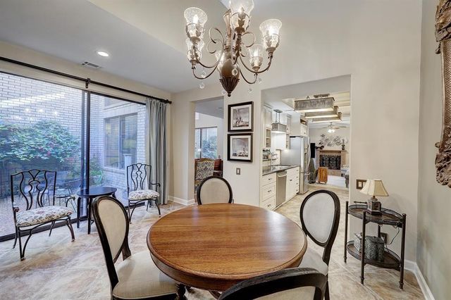 1315 Chardonnay Drive 3, Houston, TX 77077