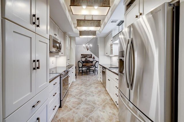 1315 Chardonnay Drive 3, Houston, TX 77077