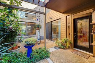 1315 Chardonnay Drive 3, Houston, TX 77077