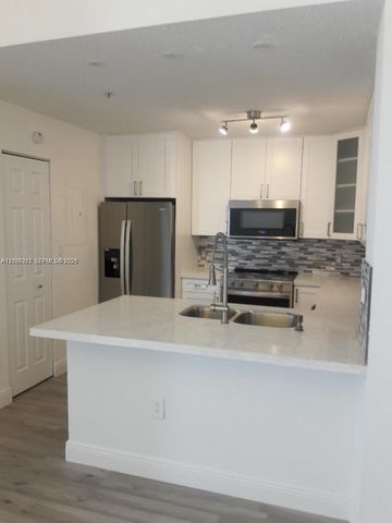 4400 NW 107th Ave 301, Doral, FL 33178