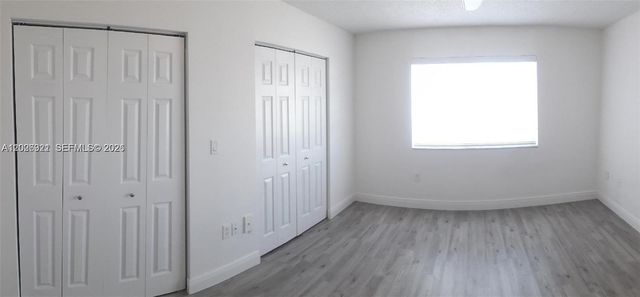 4400 NW 107th Ave 301, Doral, FL 33178