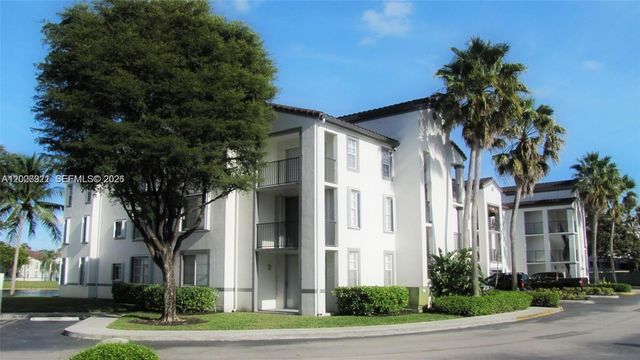 4400 NW 107th Ave 301, Doral, FL 33178