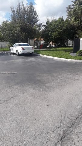 4400 NW 107th Ave 301, Doral, FL 33178