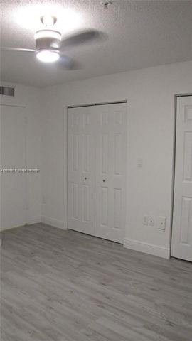 4400 NW 107th Ave 301, Doral, FL 33178