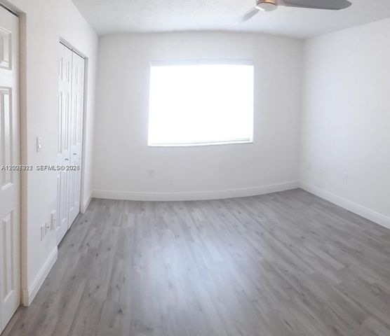 4400 NW 107th Ave 301, Doral, FL 33178