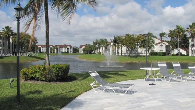 4400 NW 107th Ave 301, Doral, FL 33178