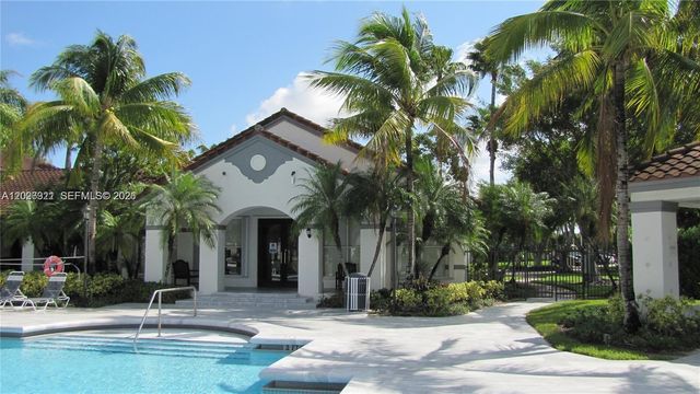 4400 NW 107th Ave 301, Doral, FL 33178