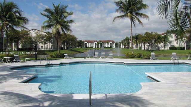 4400 NW 107th Ave 301, Doral, FL 33178