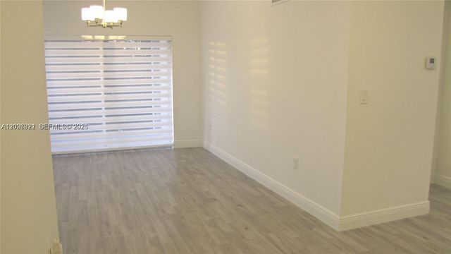 4400 NW 107th Ave 301, Doral, FL 33178