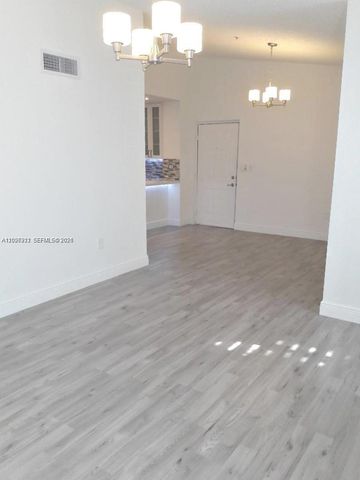 4400 NW 107th Ave 301, Doral, FL 33178