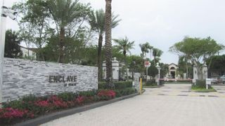 4400 NW 107th Ave 301, Doral, FL 33178