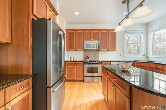 10 Gettysburg Road 10, Southbury, CT 06488