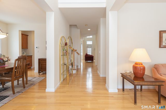 10 Gettysburg Road 10, Southbury, CT 06488