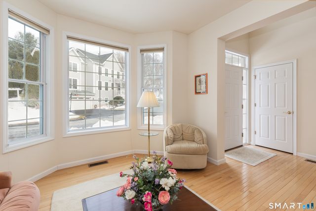 10 Gettysburg Road 10, Southbury, CT 06488