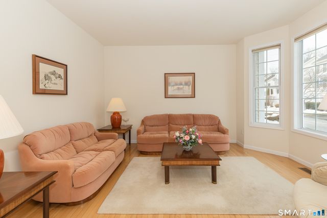 10 Gettysburg Road 10, Southbury, CT 06488