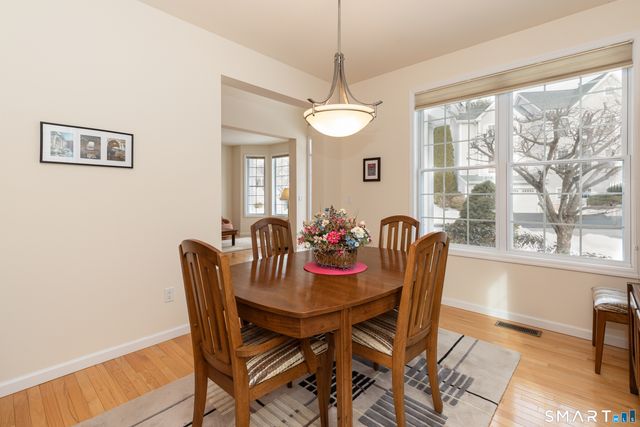 10 Gettysburg Road 10, Southbury, CT 06488