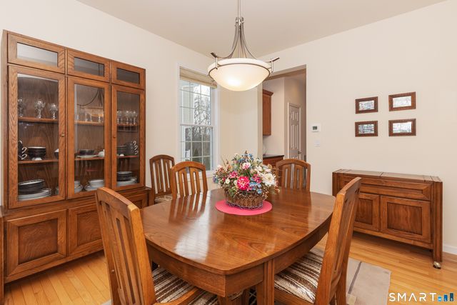 10 Gettysburg Road 10, Southbury, CT 06488