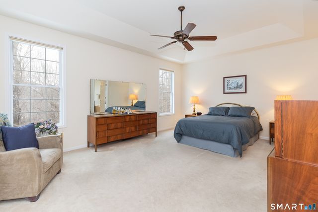 10 Gettysburg Road 10, Southbury, CT 06488