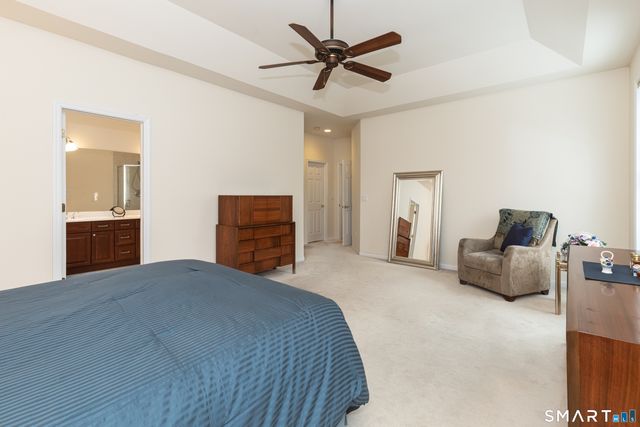 10 Gettysburg Road 10, Southbury, CT 06488