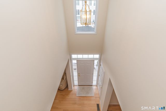 10 Gettysburg Road 10, Southbury, CT 06488