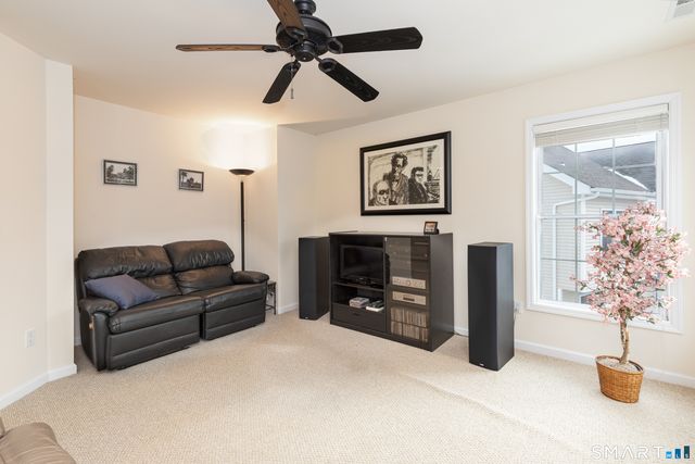 10 Gettysburg Road 10, Southbury, CT 06488