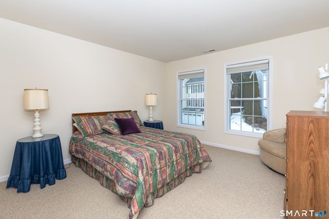 10 Gettysburg Road 10, Southbury, CT 06488