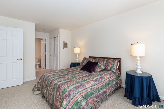 10 Gettysburg Road 10, Southbury, CT 06488