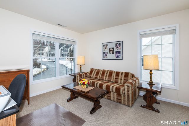 10 Gettysburg Road 10, Southbury, CT 06488