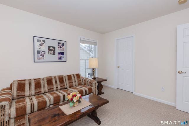 10 Gettysburg Road 10, Southbury, CT 06488