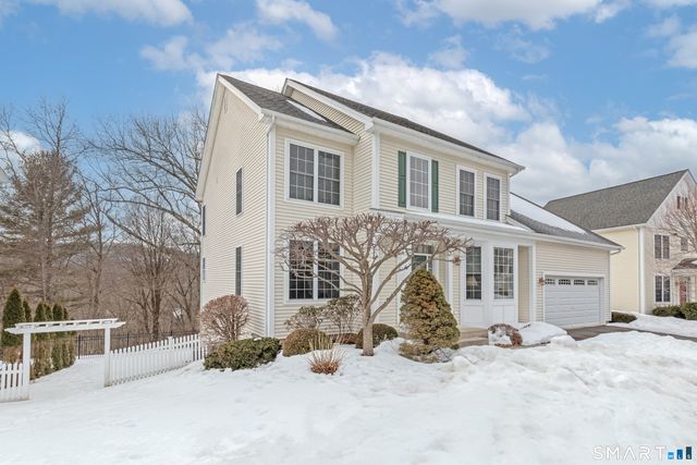 10 Gettysburg Road 10, Southbury, CT 06488