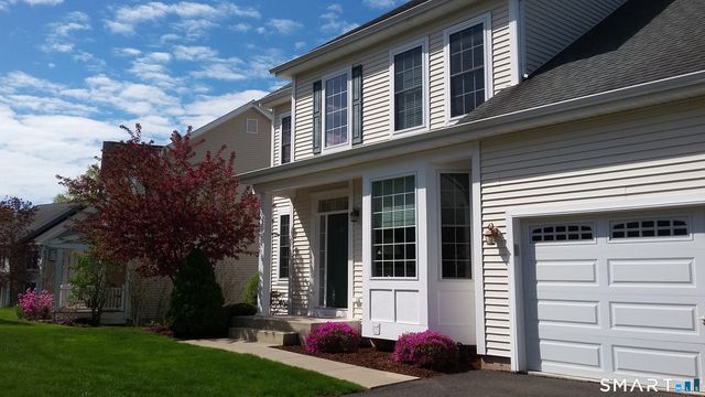 10 Gettysburg Road 10, Southbury, CT 06488