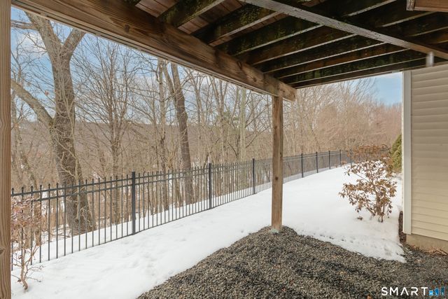 10 Gettysburg Road 10, Southbury, CT 06488