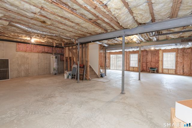 10 Gettysburg Road 10, Southbury, CT 06488