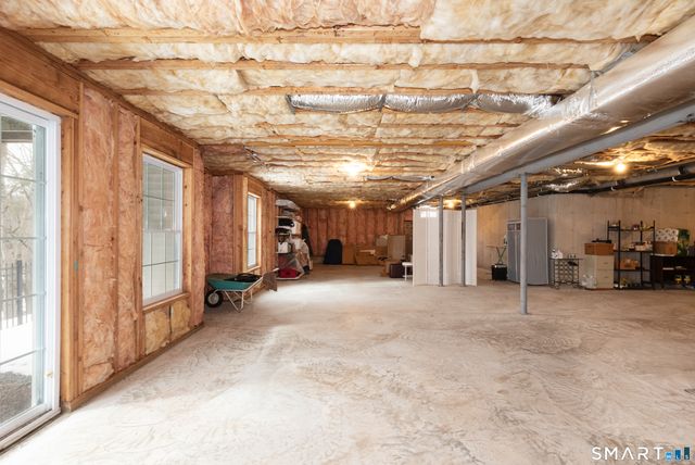 10 Gettysburg Road 10, Southbury, CT 06488