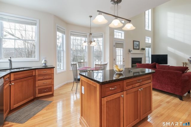 10 Gettysburg Road 10, Southbury, CT 06488