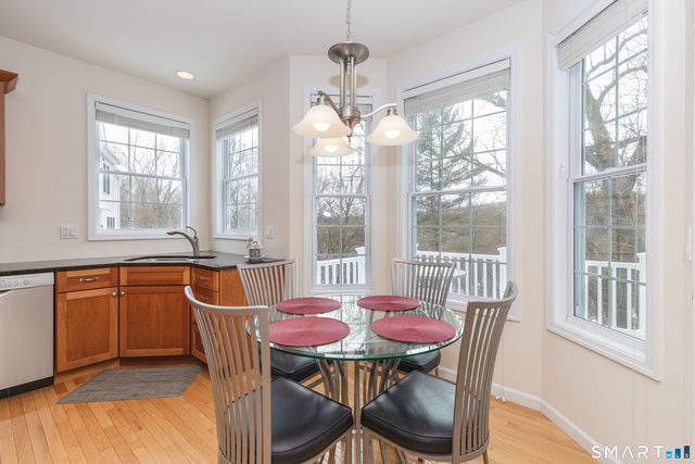 10 Gettysburg Road 10, Southbury, CT 06488